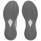 Adidas Duramo 10 Adidas Duramo 10